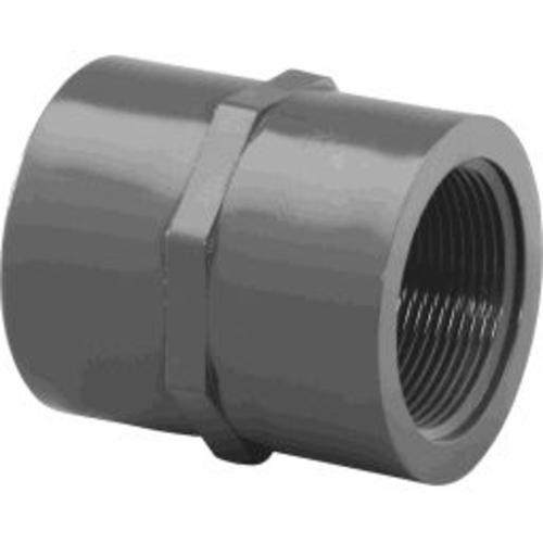 buy abs dwv pipe fittings at cheap rate in bulk. wholesale & retail plumbing repair tools store. home décor ideas, maintenance, repair replacement parts