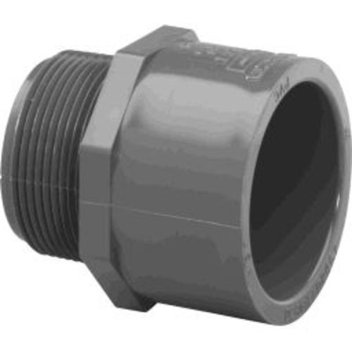 buy abs dwv pipe fittings at cheap rate in bulk. wholesale & retail plumbing tools & equipments store. home décor ideas, maintenance, repair replacement parts