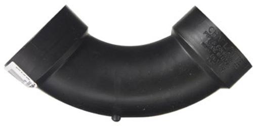 buy abs dwv pipe fittings at cheap rate in bulk. wholesale & retail plumbing repair tools store. home décor ideas, maintenance, repair replacement parts