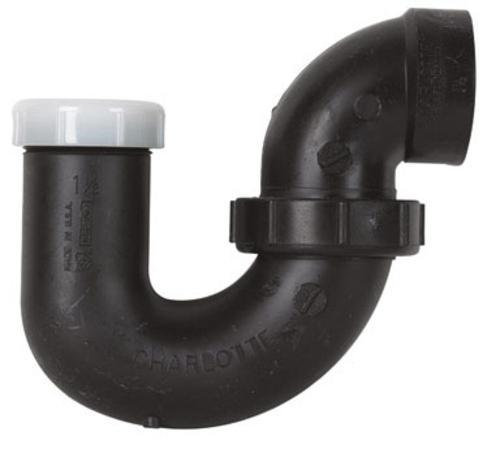 buy abs dwv pipe fittings at cheap rate in bulk. wholesale & retail plumbing spare parts store. home décor ideas, maintenance, repair replacement parts