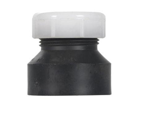 buy abs dwv pipe fittings at cheap rate in bulk. wholesale & retail plumbing supplies & tools store. home décor ideas, maintenance, repair replacement parts