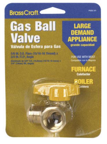 buy valves at cheap rate in bulk. wholesale & retail plumbing spare parts store. home décor ideas, maintenance, repair replacement parts