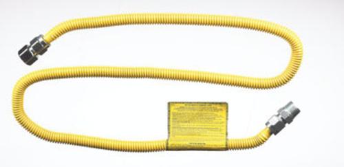 buy tubing at cheap rate in bulk. wholesale & retail plumbing repair parts store. home décor ideas, maintenance, repair replacement parts