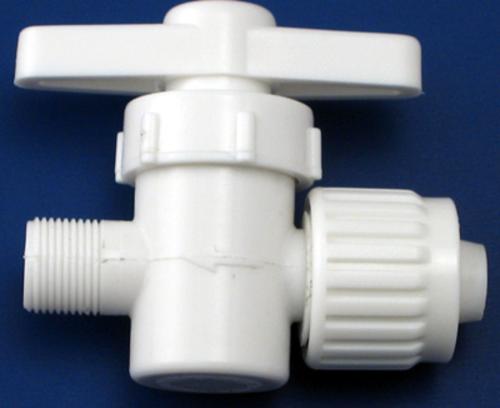 buy pex compression fittings bulk at cheap rate in bulk. wholesale & retail plumbing goods & supplies store. home décor ideas, maintenance, repair replacement parts
