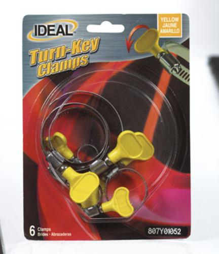 buy pipe repair & replacement parts at cheap rate in bulk. wholesale & retail plumbing repair tools store. home décor ideas, maintenance, repair replacement parts