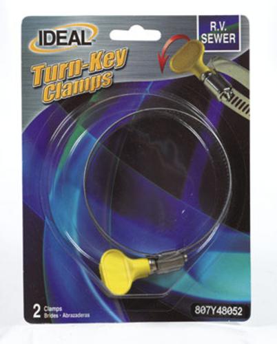 buy pipe repair & replacement parts at cheap rate in bulk. wholesale & retail plumbing repair parts store. home décor ideas, maintenance, repair replacement parts