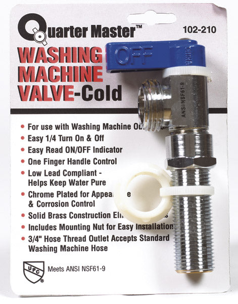 buy non-well pumps at cheap rate in bulk. wholesale & retail plumbing spare parts store. home décor ideas, maintenance, repair replacement parts