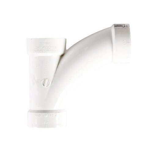 buy pvc-dwv fittings at cheap rate in bulk. wholesale & retail bulk plumbing supplies store. home décor ideas, maintenance, repair replacement parts