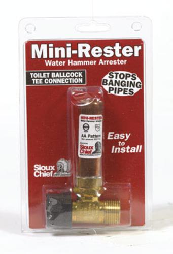 buy water supply fittings at cheap rate in bulk. wholesale & retail bulk plumbing supplies store. home décor ideas, maintenance, repair replacement parts