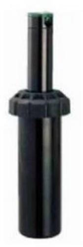 buy watering & irrigation items at cheap rate in bulk. wholesale & retail lawn care supplies store.
