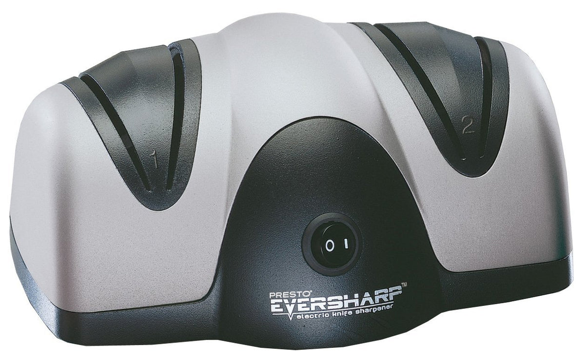 buy knife sharpeners & cutlery at cheap rate in bulk. wholesale & retail kitchen equipments & tools store.