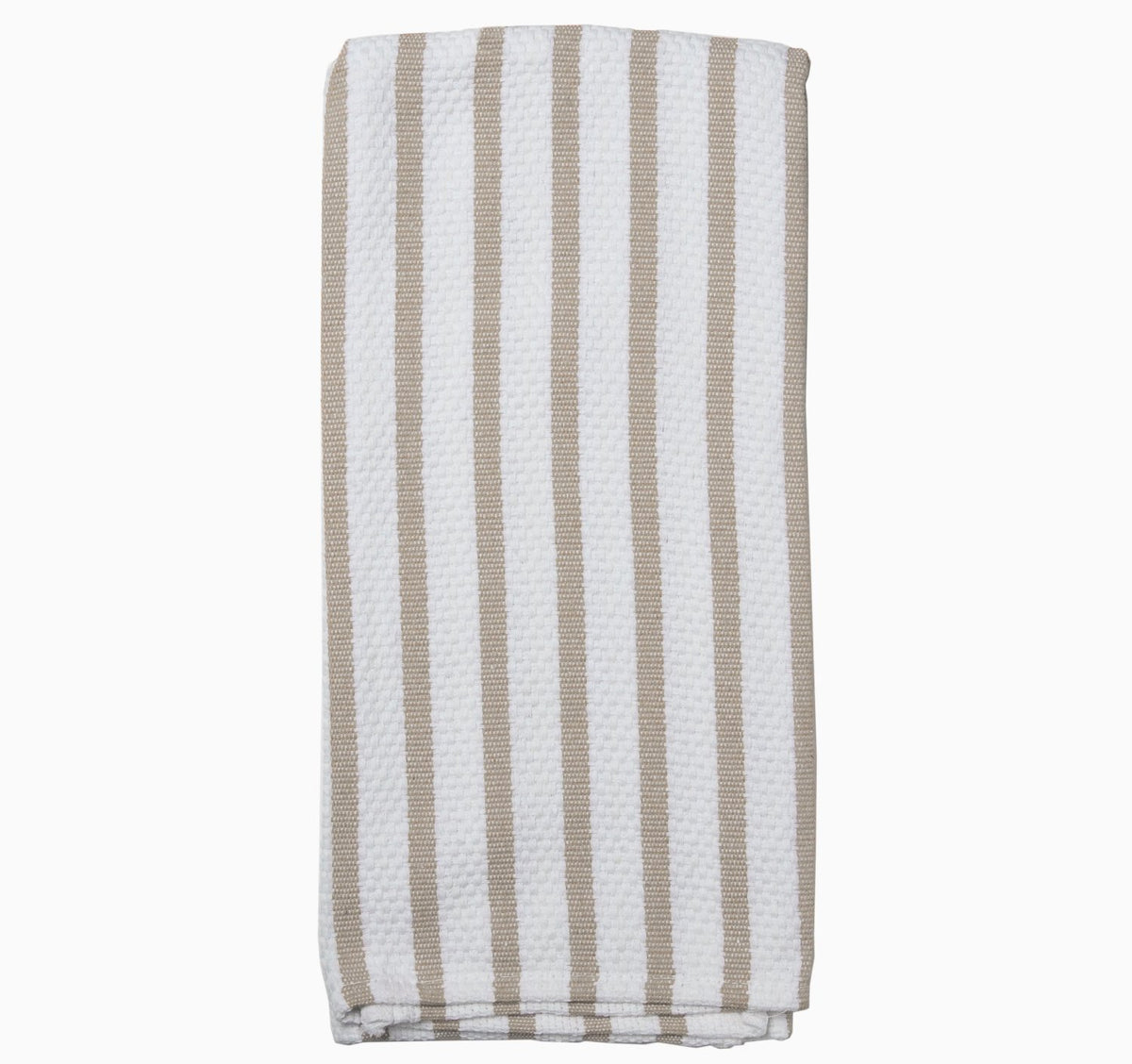 buy kitchen towels & napkins at cheap rate in bulk. wholesale & retail kitchen essentials store.