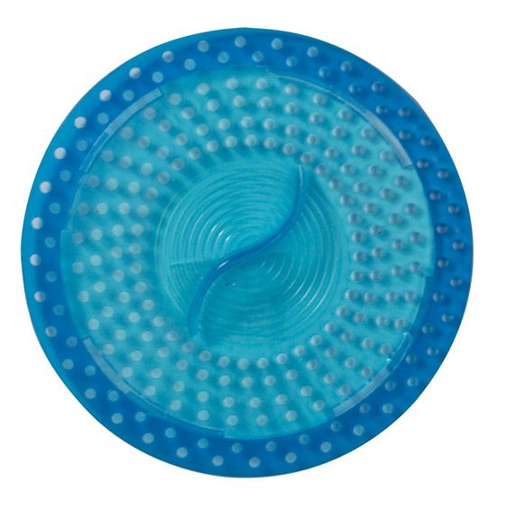 Evriholder Products 02340 Tuna & Veggie Press & Strainer