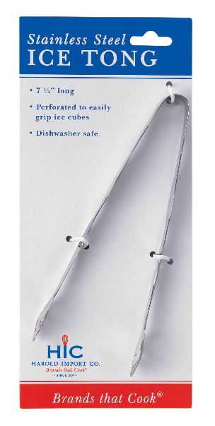 buy ice buckets & tongs at cheap rate in bulk. wholesale & retail bar tools & accessories store.