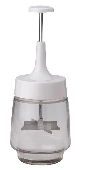 buy fruit & vegetable tools at cheap rate in bulk. wholesale & retail kitchen tools & supplies store.