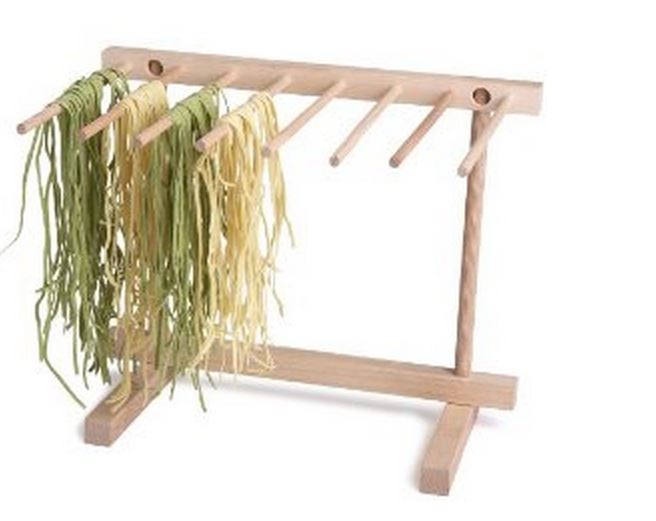 buy pasta & pizza tools at cheap rate in bulk. wholesale & retail kitchen materials store.