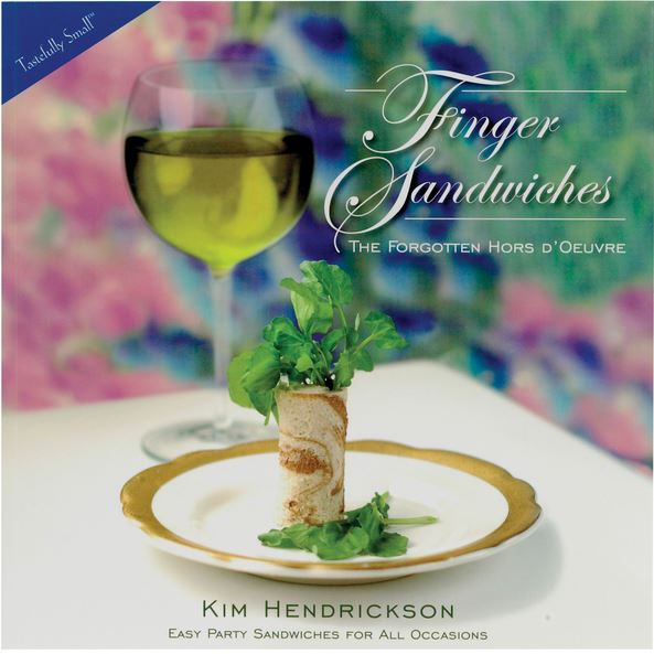 buy cookbook & dvd's at cheap rate in bulk. wholesale & retail kitchen equipments & tools store.