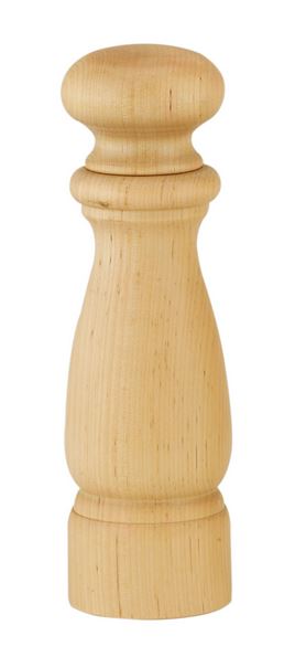 buy seasoning, spice tools & cooking at cheap rate in bulk. wholesale & retail kitchen accessories & materials store.