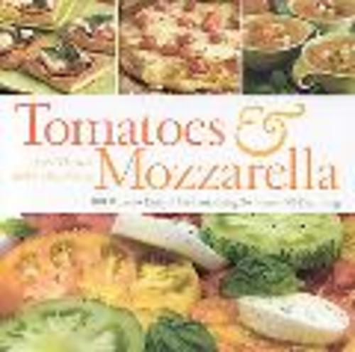buy cookbook & dvd's at cheap rate in bulk. wholesale & retail kitchen goods & essentials store.