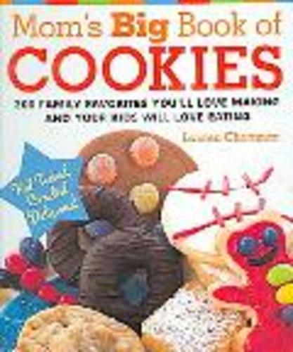 buy cookbook & dvd's at cheap rate in bulk. wholesale & retail kitchen gadgets & accessories store.