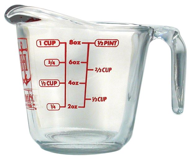 buy kitchen & cooking measuring tools & scales at cheap rate in bulk. wholesale & retail kitchen essentials store.