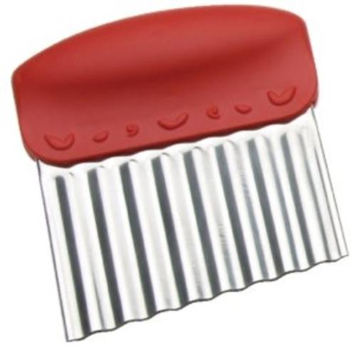 buy knives & cutlery at cheap rate in bulk. wholesale & retail kitchenware supplies store.