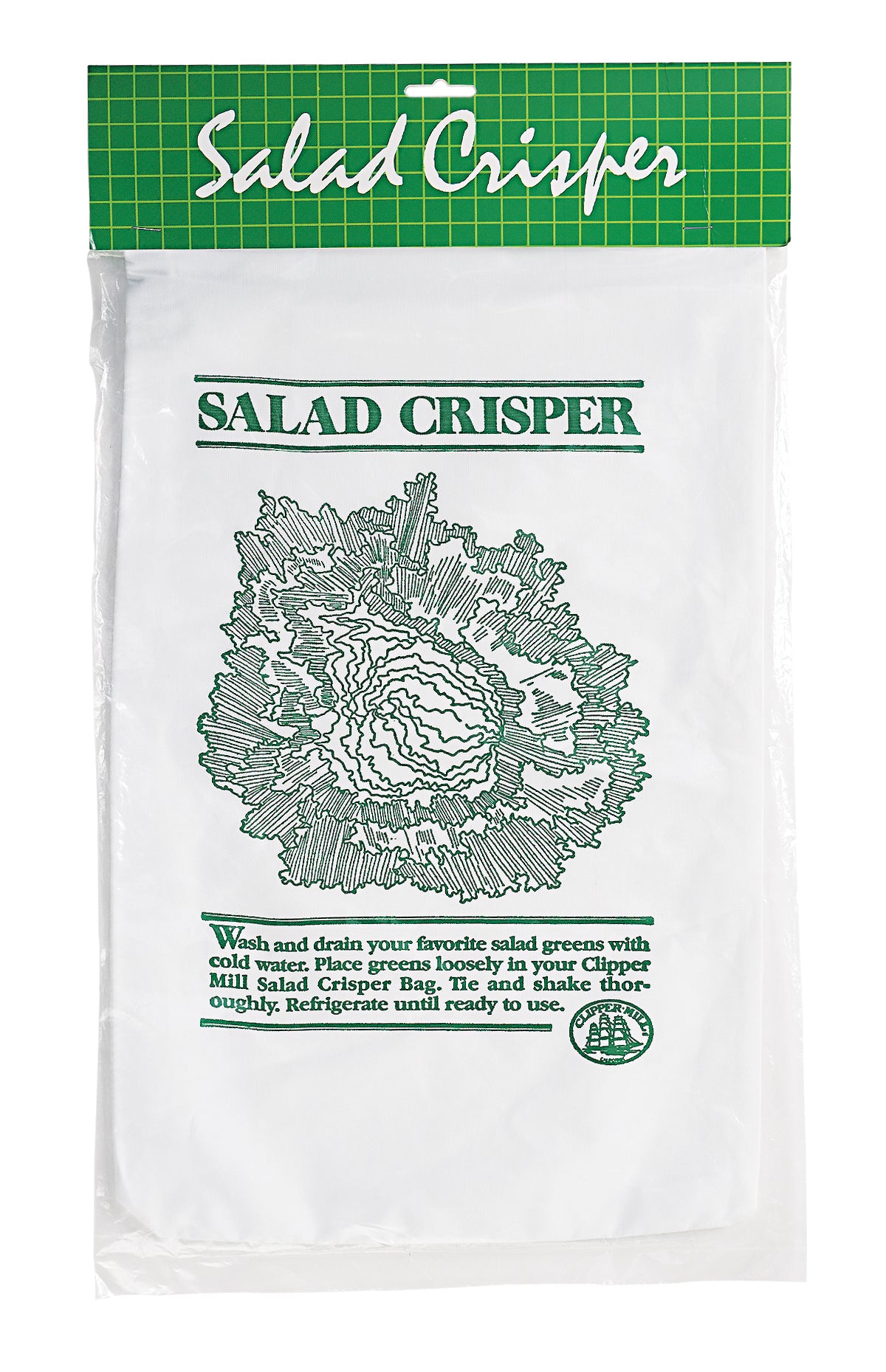 buy salad & herbs tools & gadgets at cheap rate in bulk. wholesale & retail kitchen materials store.