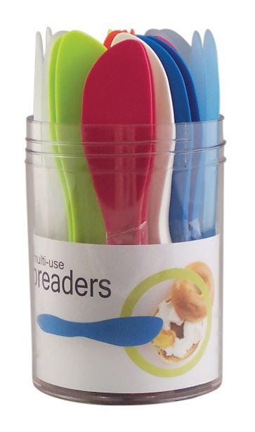 buy cheese tools & other kitchen gadgets at cheap rate in bulk. wholesale & retail kitchen gadgets & accessories store.