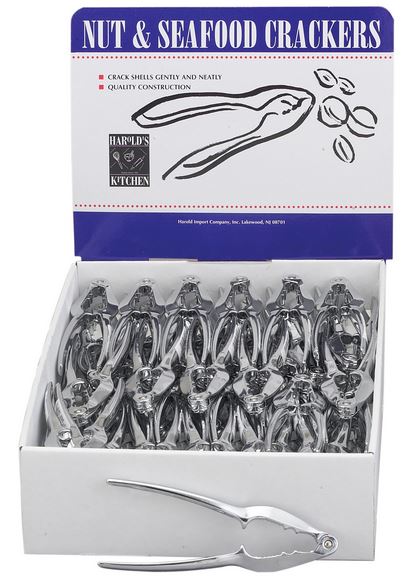 buy kitchen specialty tools & gadgets at cheap rate in bulk. wholesale & retail kitchen goods & supplies store.