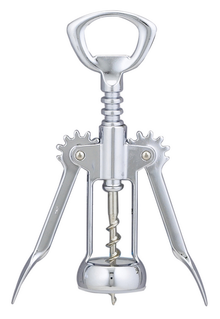 buy corkscrews at cheap rate in bulk. wholesale & retail bar goods & supplies store.