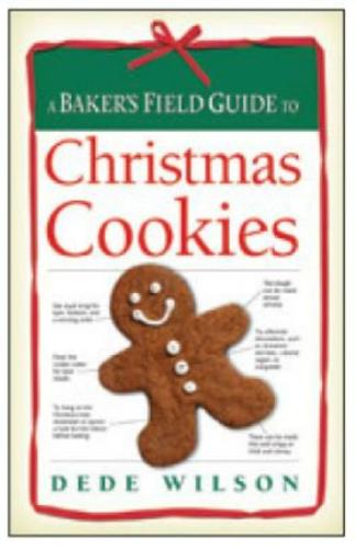 buy cookbook & dvd's at cheap rate in bulk. wholesale & retail bulk kitchen supplies store.
