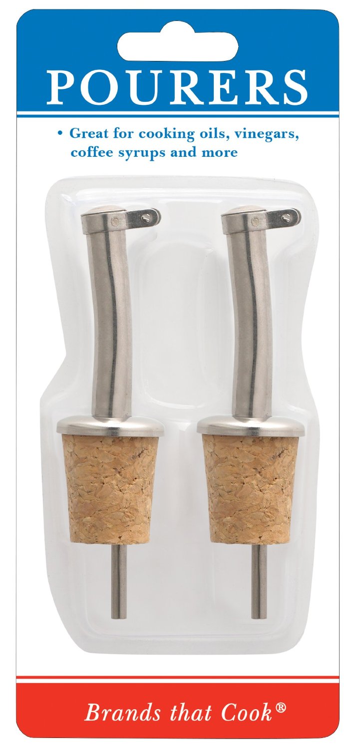 buy stoppers & pourers at cheap rate in bulk. wholesale & retail barware essentials & accessories store.