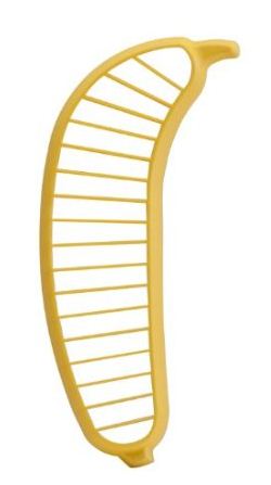 buy cutters & slicers, kitchen tools & gadgets at cheap rate in bulk. wholesale & retail kitchen goods & supplies store.