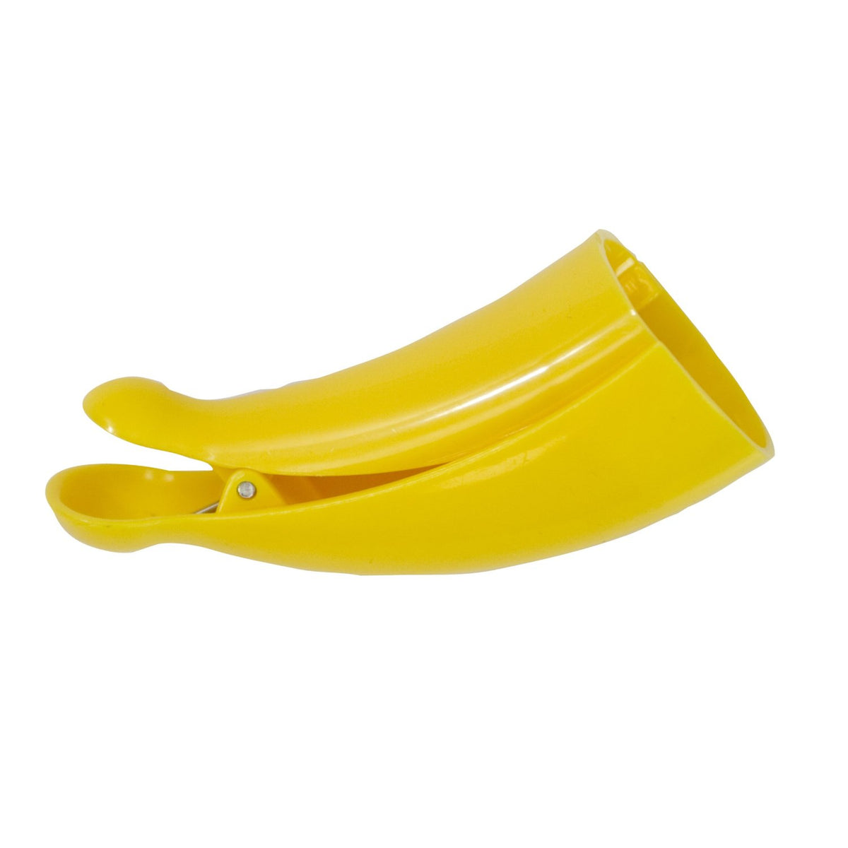 buy food containers at cheap rate in bulk. wholesale & retail kitchen gadgets & accessories store.