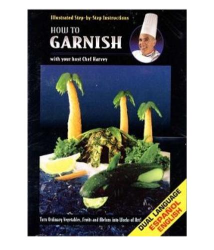 buy cookbook & dvd's at cheap rate in bulk. wholesale & retail kitchen materials store.