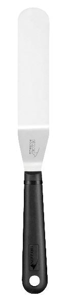 buy kitchen utensils, tools & gadgets at cheap rate in bulk. wholesale & retail kitchen tools & supplies store.