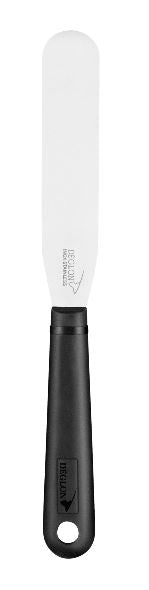 buy kitchen utensils, tools & gadgets at cheap rate in bulk. wholesale & retail kitchen gadgets & accessories store.