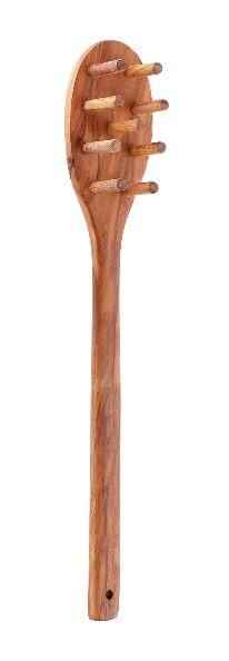 buy pasta & pizza tools at cheap rate in bulk. wholesale & retail kitchen essentials store.