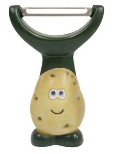 buy fruit & vegetable tools at cheap rate in bulk. wholesale & retail professional kitchen tools store.