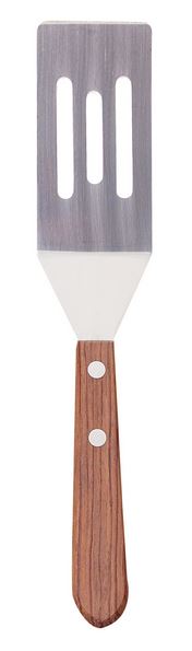 buy kitchen utensils, tools & gadgets at cheap rate in bulk. wholesale & retail kitchen materials store.
