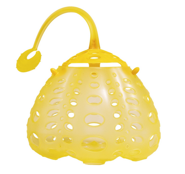 buy kitchen specialty tools & gadgets at cheap rate in bulk. wholesale & retail kitchen essentials store.