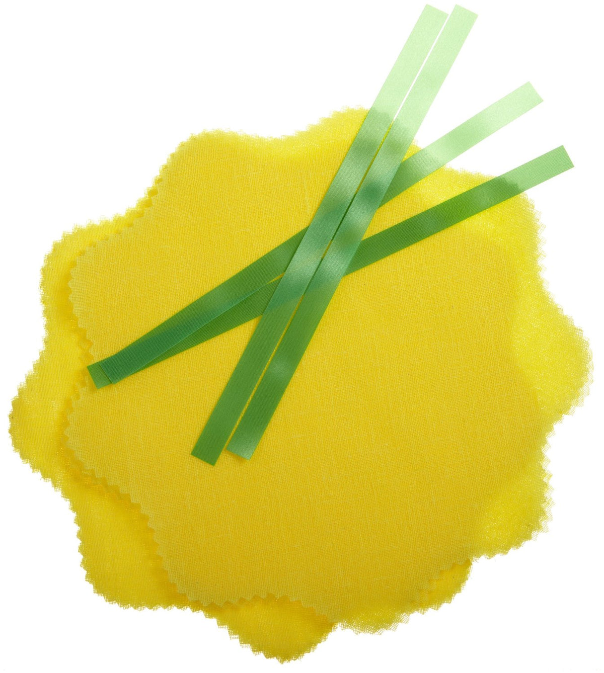 buy food wrap at cheap rate in bulk. wholesale & retail kitchen equipments & tools store.