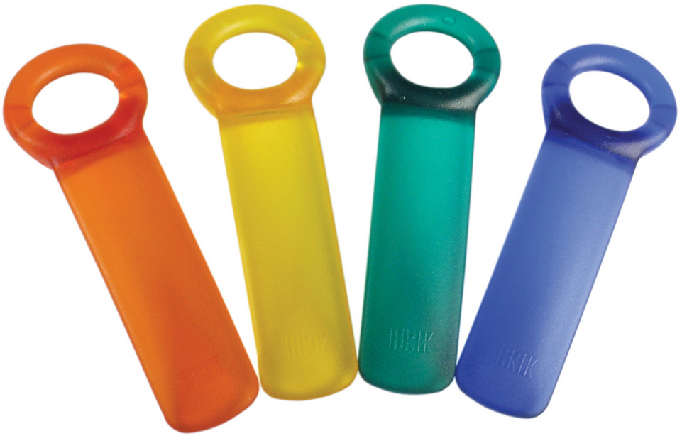 buy kitchen specialty tools & gadgets at cheap rate in bulk. wholesale & retail kitchen essentials store.