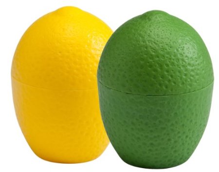 buy food savers at cheap rate in bulk. wholesale & retail professional kitchen tools store.