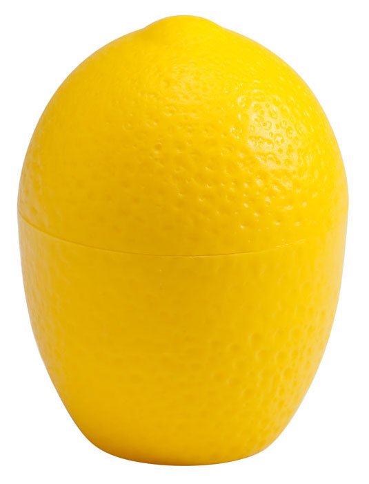 buy food savers at cheap rate in bulk. wholesale & retail professional kitchen tools store.