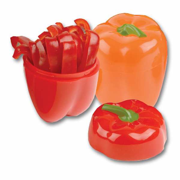 buy food savers at cheap rate in bulk. wholesale & retail kitchen tools & supplies store.