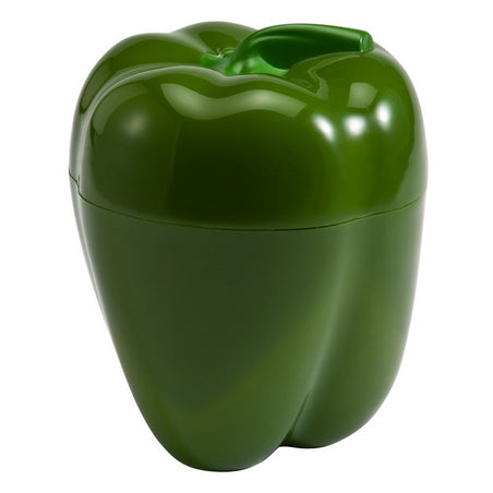 buy food savers at cheap rate in bulk. wholesale & retail kitchen tools & supplies store.