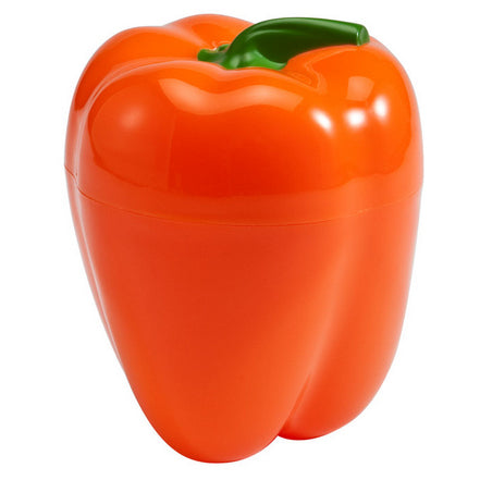 buy food savers at cheap rate in bulk. wholesale & retail kitchen tools & supplies store.