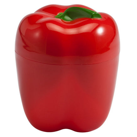 buy food savers at cheap rate in bulk. wholesale & retail kitchen tools & supplies store.