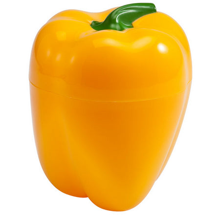buy food savers at cheap rate in bulk. wholesale & retail kitchen tools & supplies store.